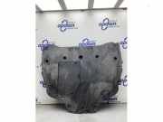 Motorabdeckung Toyota Yaris P21 51443K0050