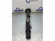 Federbein links vorne Mercedes-Benz Sprinter 3,5t Kasten 906 90300018