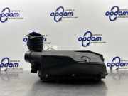 Luftfiltergehäuse Mercedes-Benz M-Klasse W163 A6120900901