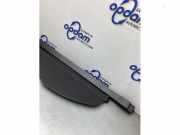 Laderaumabdeckung Ford S-Max I WA6 1560916