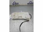 Behälter Scheibenwaschanlage Opel Combo E Kasten K9 9817300980