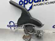 Handbremshebel Mazda 6 Sport Kombi GH GS1D44010G