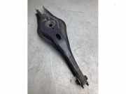 Traggelenk Kia Ceed 3 SW CD 55220G4AA0