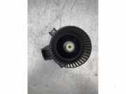 Gebläsemotor Suzuki Ignis III MF 7415062R00