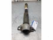 Stoßdämpfer links hinten Toyota RAV 4 V A5, H5 4853042130