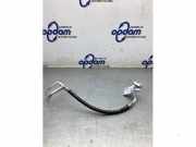 Hochdruck-/Niederdruckleitung für Klimaanlage VW Golf VIII Variant CG 8WA816721