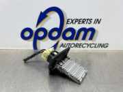 Widerstand Heizung Hyundai H-1 Cargo TQ 971154H000