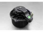 Gebläsemotor Hyundai Kona I OS, OSE, OSI F00S3B2589
