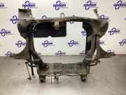 Vorderachsträger Hyundai i30 I FD 624052L000