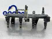 Einspritzdüse Peugeot 206 SW 2E/K 01F002A