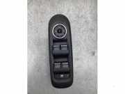 Schalter für Fensterheber Ford S-Max I WA6 7S7T14A132AB