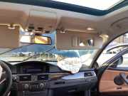 Innenspiegel BMW 3er Touring E91 51169134459