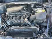 Bremsaggregat ABS Kia Ceed 2 JD 6158945200
