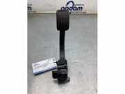 Sensor für Gaspedalstellung Peugeot 308 II SW 9674829180