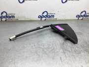 Dreieckscheibe links Mercedes-Benz CLA C118 43R00128