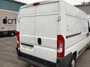 Hecktür rechts Peugeot Boxer Kasten 1617322980