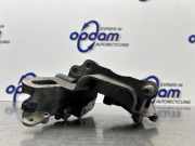 Motorbock Ford Galaxy WA6 BM5G6F001ED