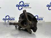 Achsschenkel rechts vorne Suzuki Swift III EZ, MZ 4511151K10