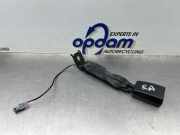 Gurtschloss Renault Twingo III BCM A4538602585