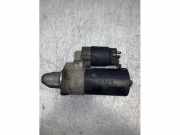 Anlasser Mercedes-Benz E-Klasse Kombi S211 0001108197
