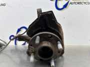 Achsschenkel links vorne Chevrolet Spark M300 94555796