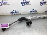 Lenkgetriebe Skoda Scala NW1 2Q1423057J