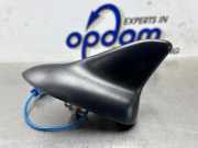 Antenne Dach Opel Insignia A Sports Tourer G09 140640