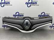 Kühlergrill Renault Kangoo II Rapid FW0 623101381R