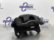 Bremszange links vorne Kia Picanto 2 TA 581101Y300