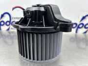 Gebläsemotor Kia Venga YN F00S3B2407