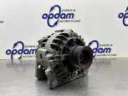 Lichtmaschine VW Golf IV 1J 030903023M