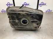 Tank Suzuki Wagon R EM 8910183E50