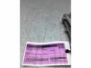 Steuergerät Motor Mercedes-Benz E-Klasse Kombi S213 A6549003200