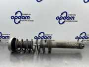 Federbein rechts hinten BMW 5er E60 33526766605