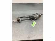 Wischermotor links Opel Insignia A Sports Tourer G09 13227392