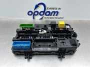 Sicherungskasten Opel Astra H 13181276