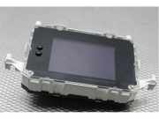 Multifunktionsanzeige Ford Fiesta VI CB1, CCN 8A6T18B955BJ