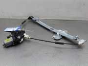 Fensterheber rechts vorne Kia Picanto 2 TA