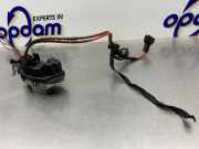 Widerstand Heizung Mercedes-Benz B-Klasse Sports Tourer W245 A1698200297