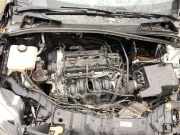 Motor ohne Anbauteile (Benzin) Ford Focus III Turnier DYB 1752082