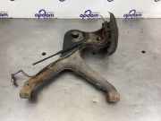 Achsschenkel links hinten Mercedes-Benz Vito/Mixto Kasten W639 A6393503005