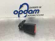 Gurtschloss Opel Corsa D S07 13274778