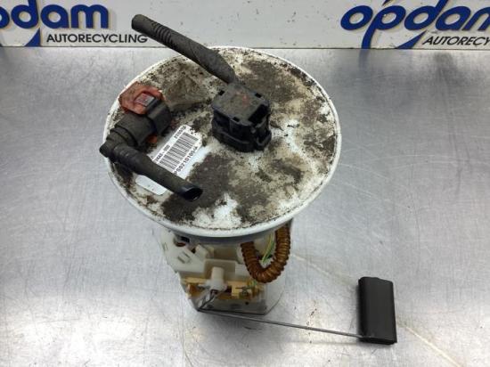 Kraftstofffördereinheit Suzuki Splash EX 1510073KA0 Bild Kraftstofffördereinheit Suzuki Splash EX 1510073KA0