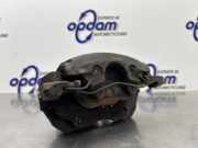 Bremszange links vorne Ford Focus III Turnier DYB AV612B302AA