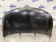 Motorhaube Opel Karl C16 42723079