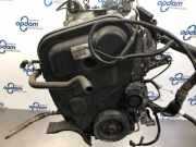 Motor ohne Anbauteile (Benzin) Volvo S80 I 184