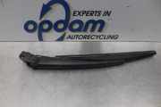 Wischerarm hinten Suzuki Swift III EZ, MZ