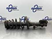 Federbein links hinten Hyundai Tucson I JM 553512E501