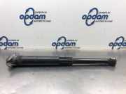 Stoßdämpfer links hinten VW Golf VII 5G 5Q0512013EK