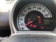 Drehzahlmesser Toyota Aygo B1 838000H011A